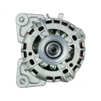Alternateur AS-PL A0550S