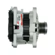 Alternateur AS-PL A0550S - Visuel 2