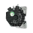 Alternateur AS-PL A0550S - Visuel 3