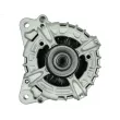 Alternateur AS-PL A0551PR - Visuel 1