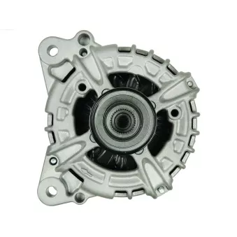 Alternateur AS-PL A0551PR