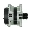 Alternateur AS-PL A0551PR - Visuel 2