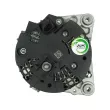 Alternateur AS-PL A0551PR - Visuel 3