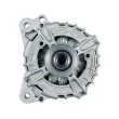Alternateur AS-PL A0551S - Visuel 1