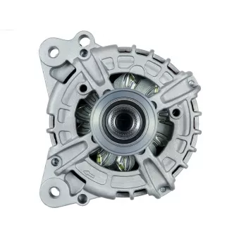 Alternateur AS-PL A0551S