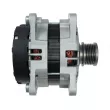 Alternateur AS-PL A0551S - Visuel 2