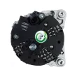 Alternateur AS-PL A0551S - Visuel 3