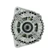 Alternateur AS-PL A0552S - Visuel 1