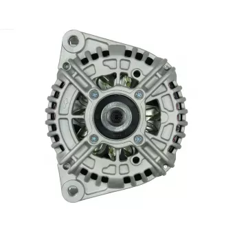 Alternateur AS-PL A0552S