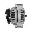 Alternateur AS-PL A0552S - Visuel 2