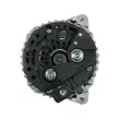 Alternateur AS-PL A0552S - Visuel 3