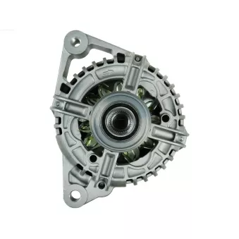 Alternateur AS-PL A0554S