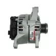 Alternateur AS-PL A0554S - Visuel 2