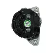Alternateur AS-PL A0554S - Visuel 3