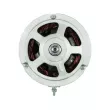 Alternateur AS-PL A0556S - Visuel 1