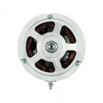 Alternateur AS-PL A0556S