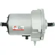 Alternateur AS-PL A0556S - Visuel 2