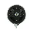 Alternateur AS-PL A0556S - Visuel 3