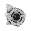 Alternateur AS-PL A0557S - Visuel 1