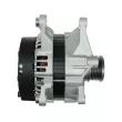 Alternateur AS-PL A0557S - Visuel 2