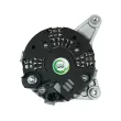 Alternateur AS-PL A0557S - Visuel 3