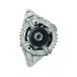 Alternateur AS-PL A0558S - Visuel 1