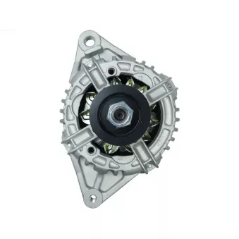 Alternateur AS-PL A0558S