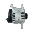 Alternateur AS-PL A0558S - Visuel 2