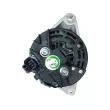 Alternateur AS-PL A0558S - Visuel 3