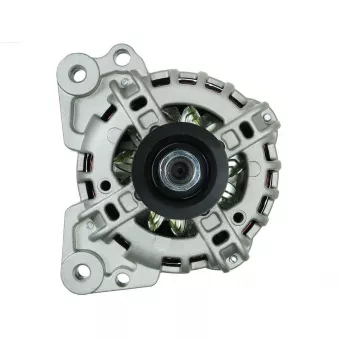 Alternateur AS-PL A0560S
