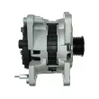 Alternateur AS-PL A0560S - Visuel 2