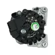 Alternateur AS-PL A0560S - Visuel 3