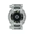 Alternateur AS-PL A0562S - Visuel 1