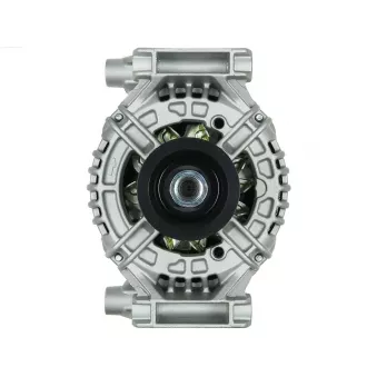 Alternateur AS-PL A0562S