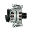 Alternateur AS-PL A0562S - Visuel 2