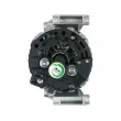 Alternateur AS-PL A0562S - Visuel 3