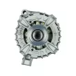 Alternateur AS-PL A0564S - Visuel 1