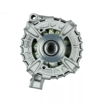 Alternateur AS-PL A0564S