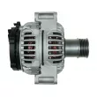 Alternateur AS-PL A0565S - Visuel 2
