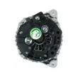 Alternateur AS-PL A0565S - Visuel 3