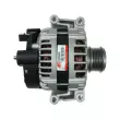 Alternateur AS-PL A0566S - Visuel 2