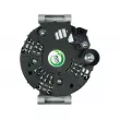 Alternateur AS-PL A0566S - Visuel 3