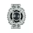 Alternateur AS-PL A0567PR - Visuel 1
