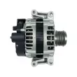 Alternateur AS-PL A0567PR - Visuel 2