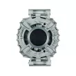 Alternateur AS-PL A0567S - Visuel 1