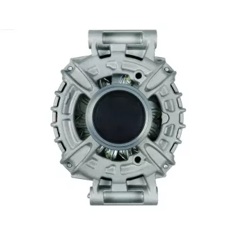 Alternateur AS-PL A0567S