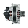 Alternateur AS-PL A0567S - Visuel 2
