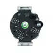 Alternateur AS-PL A0567S - Visuel 3