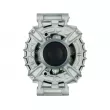 Alternateur AS-PL A0567S2 - Visuel 1