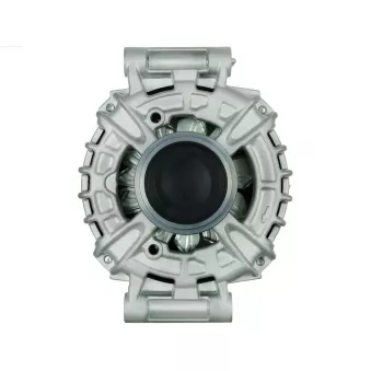 Alternateur AS-PL A0567S2